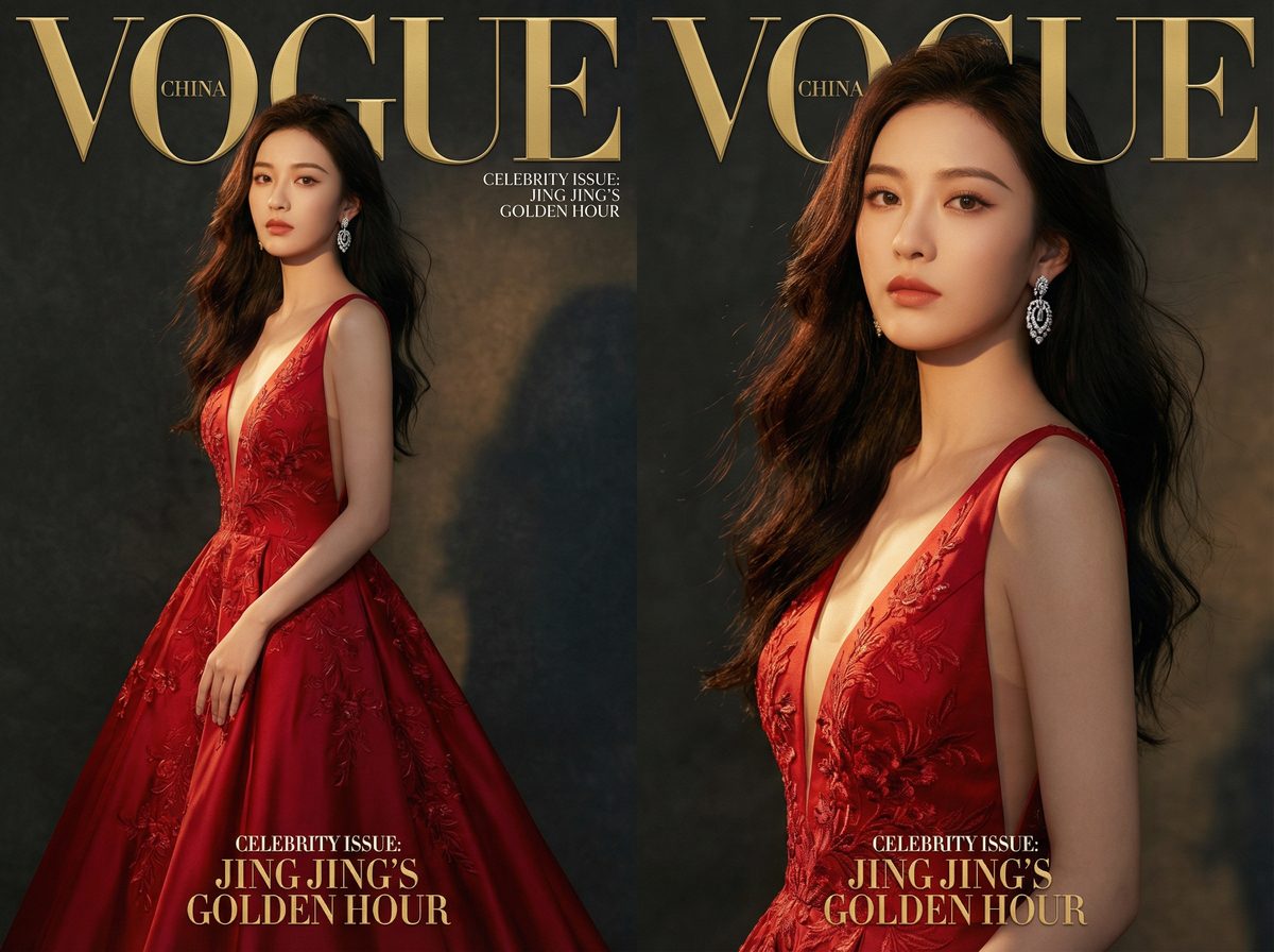 小师妹杨幂专题视频