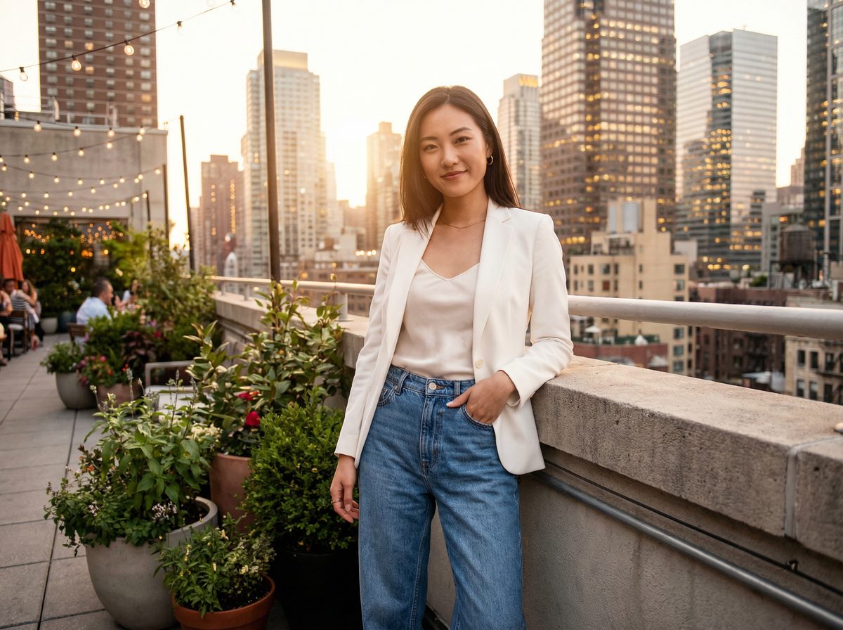 小师妹杨幂写真视频