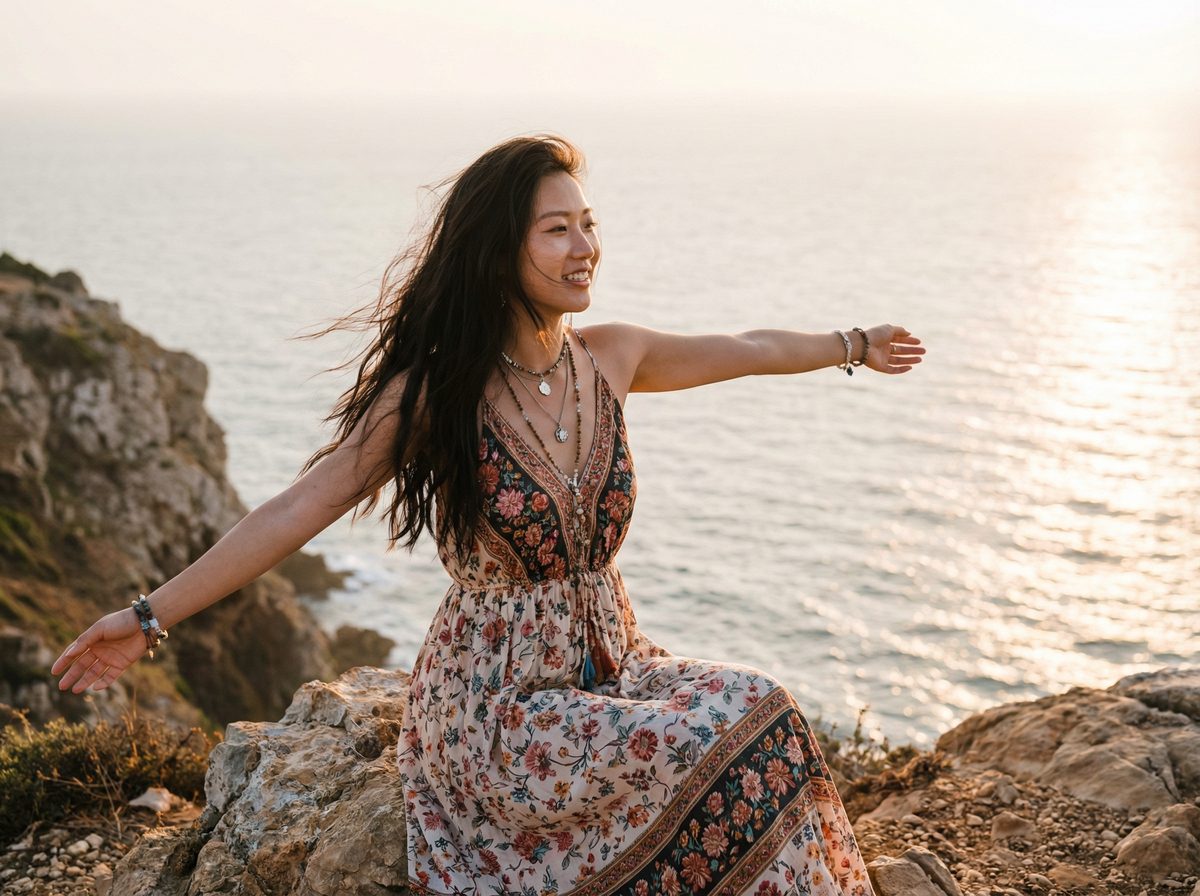 小师妹迪丽热巴视频